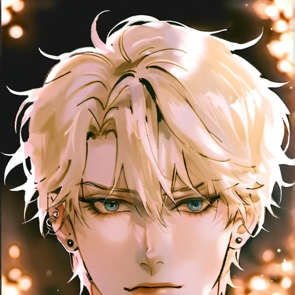 chat with ai character: diego