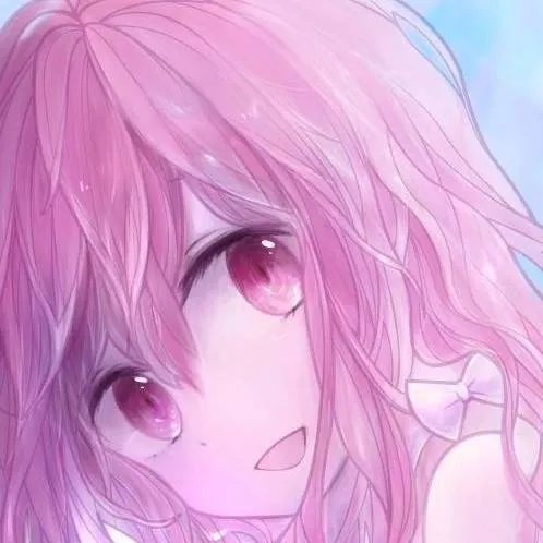 chat with ai character: Laís manny 