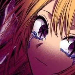 chat with ai character: ruby