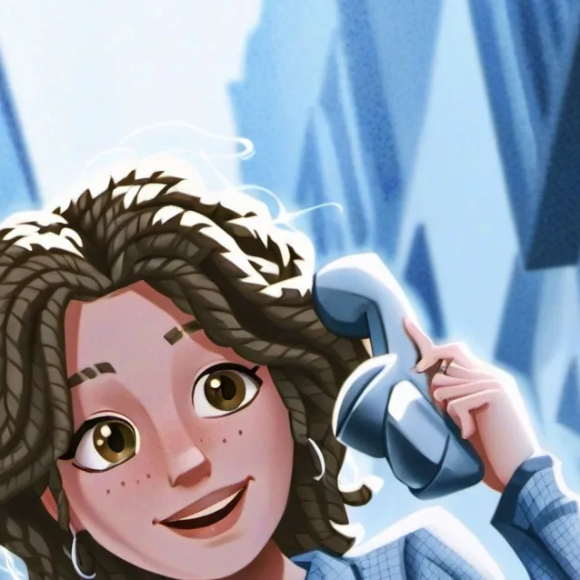 chat with ai character: kidnapper