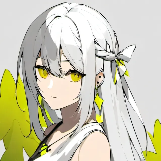 chat with ai character: Mi hermana 