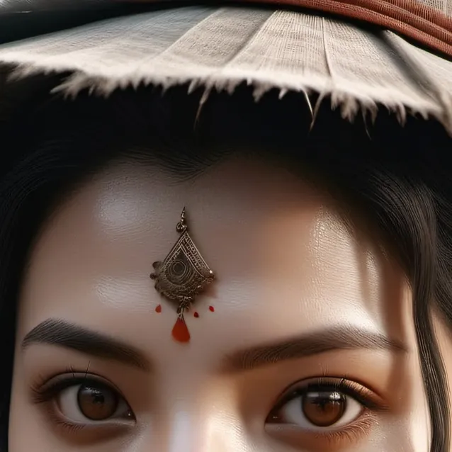 chat with ai character: sofia