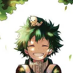 chat with ai character: Dares