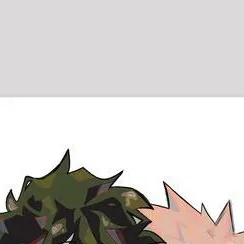 chat with ai character: Deku(Izuku)