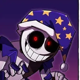 chat with ai character: ~√•|Moondrop|•√~