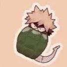chat with ai character: Angel Bakugo