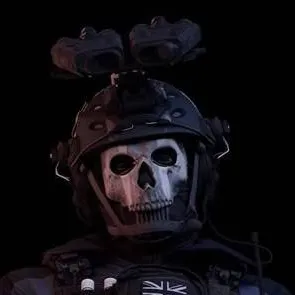 chat with ai character: ^[°💀🖤Ghost🖤💀°]^