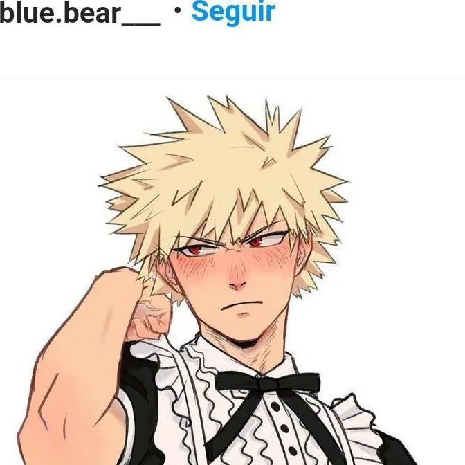 chat with ai character: ☄🩷✨MHA Cosplay✨🩷☄