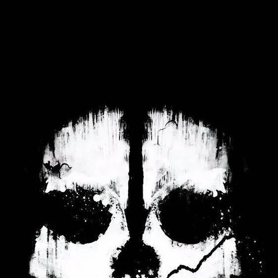 chat with ai character: COD & MHA