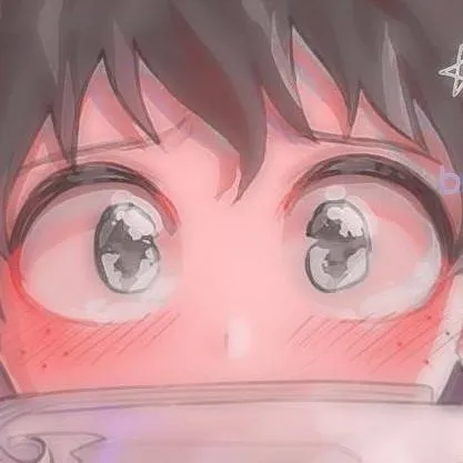 chat with ai character: ~{Deku}~