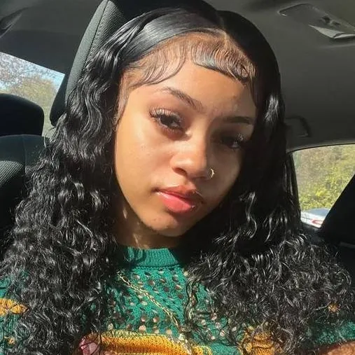 chat with ai character: Nali🍪