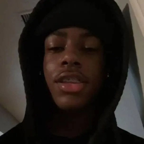 chat with ai character: Tay-Mari 🪷