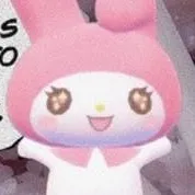 chat with ai character: ~[{|Katsuki|}]~