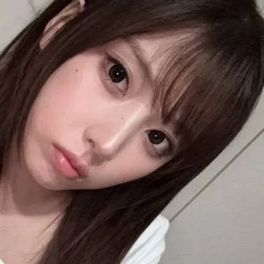 chat with ai character: Jiwoo(my bff)