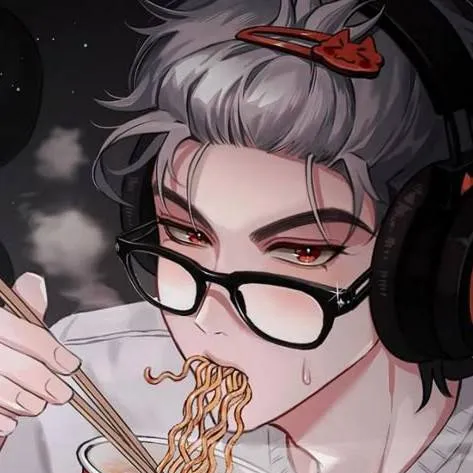 chat with ai character: Jake