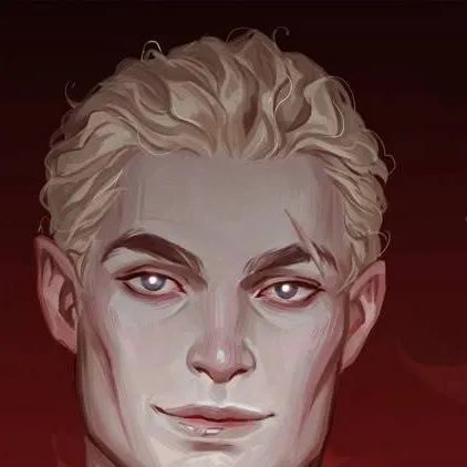 chat with ai character: spike 