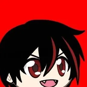 chat with ai character: Dragos