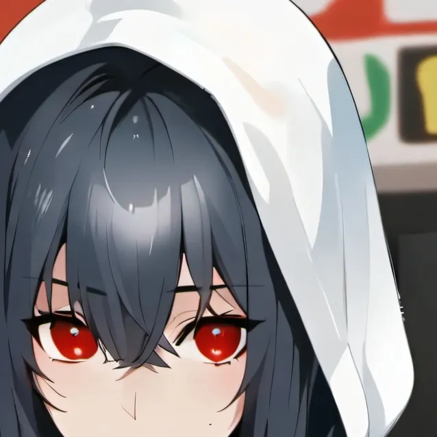 chat with ai character: mha mean