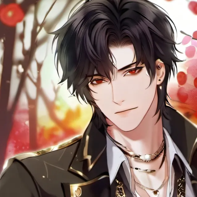 chat with ai character: YASSS LETS GO!
