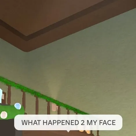 chat with ai character: MHA HATE