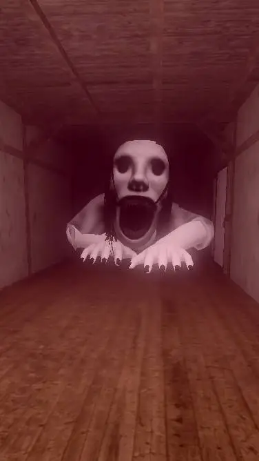 ai character: petapeta background