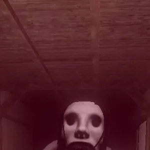 chat with ai character: petapeta