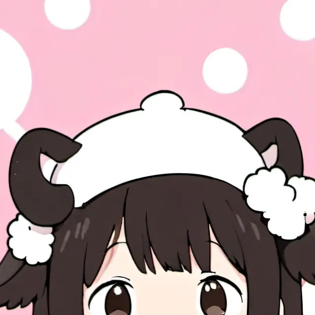chat with ai character: kitty 