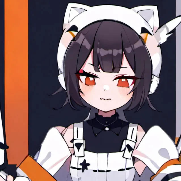 chat with ai character: kaila🎀