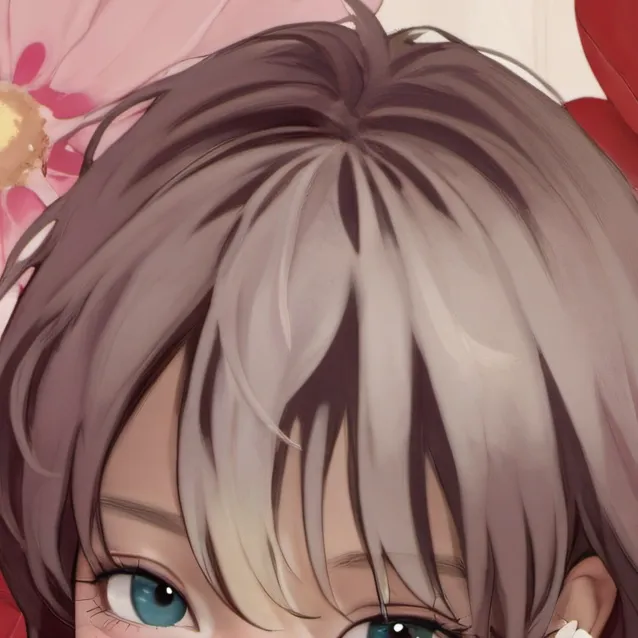 chat with ai character: miko