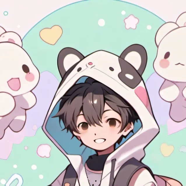 chat with ai character: Han, jisung 