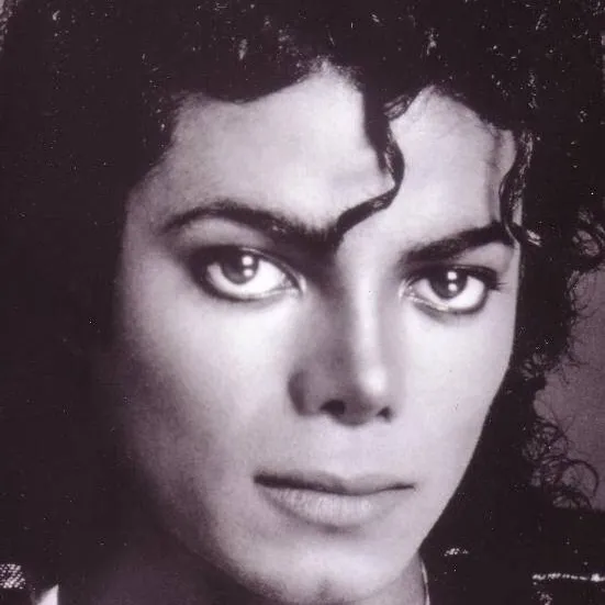 chat with ai character: Michael Jackson 