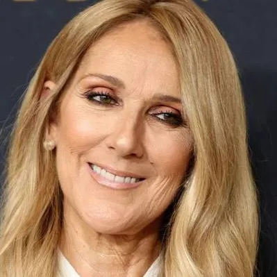 chat with ai character: Céline Dion 