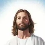 chat with ai character: Jésus Christ
