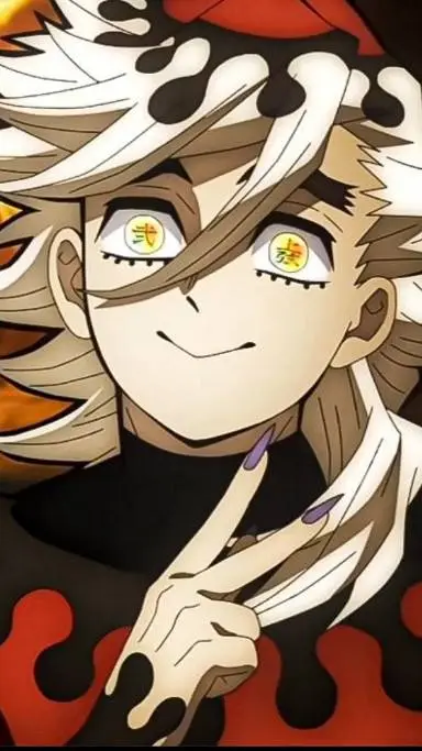 Talkie AI - Chat with Doma