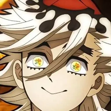 chat with ai character: Doma