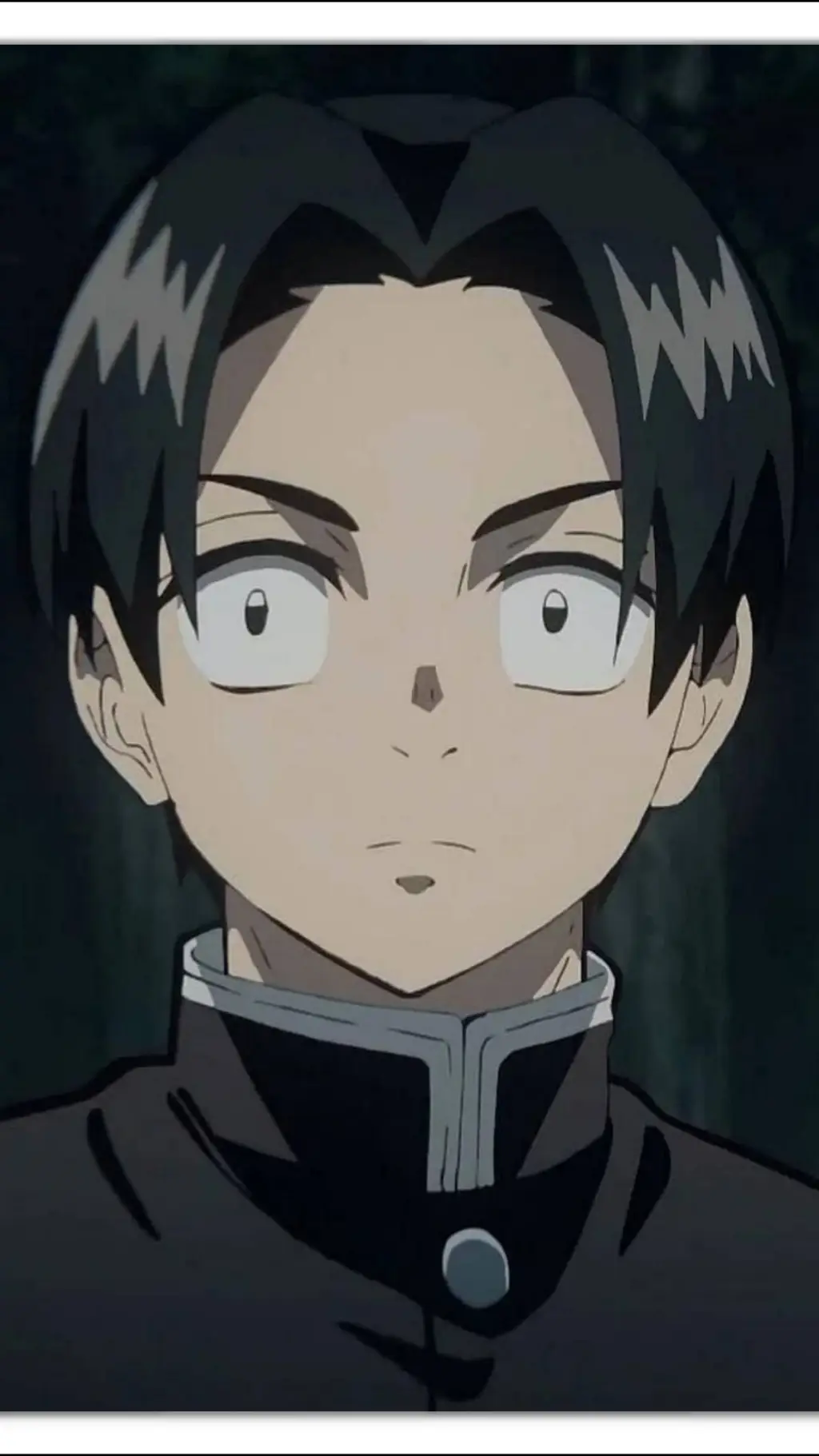 Talkie AI - Chat with Murata