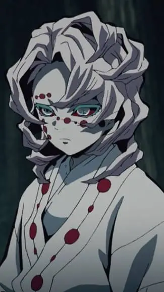 Talkie AI - Chat with Rui Ayaki