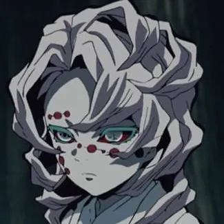 chat with ai character: Rui Ayaki