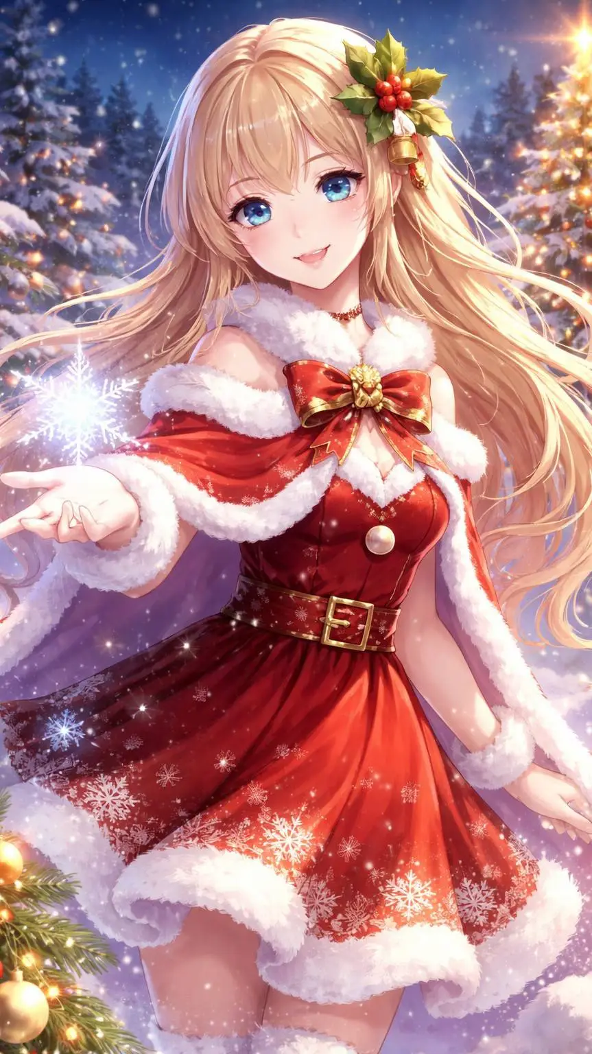 Talkie AI - Chat with Neva