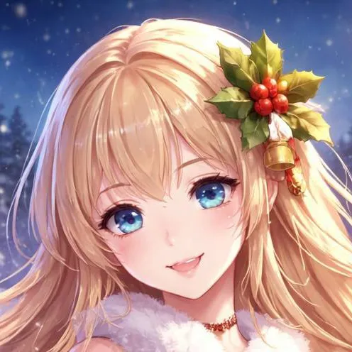 chat with ai character: Neva