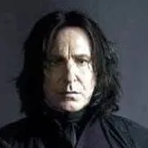 chat with ai character: Severus Rogue