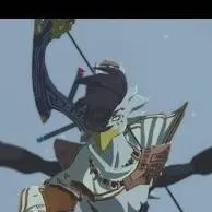 chat with ai character: Raphica