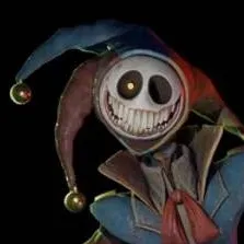 chat with ai character: Le Prototype