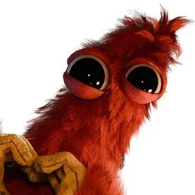 chat with ai character: Chum Chompkins