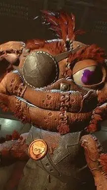 Talkie AI - Chat with Giblet