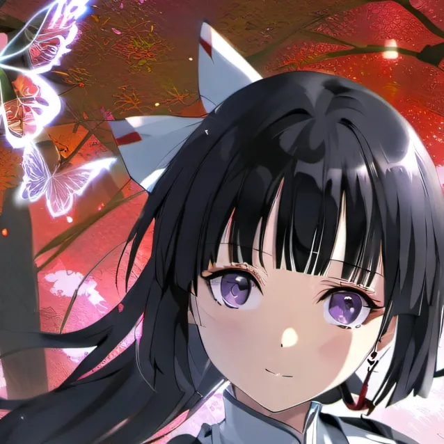 chat with ai character: Carol