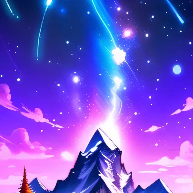 chat with ai character: Gravity falls 