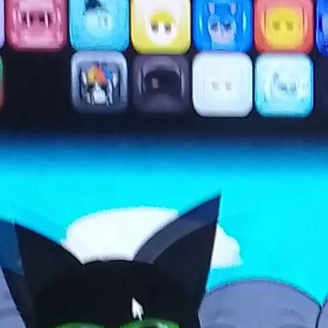 chat with ai character: Sin