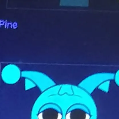 chat with ai character: Viegre
