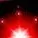 chat with ai character: (U)1Pi